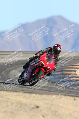 media/Jan-13-2025-Ducati Revs (Mon) [[8d64cb47d9]]/4-C Group/Session 4 (Turn 12)/